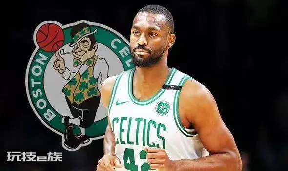 nba有多少支球队(NBA30支球队当家球星)-图片4
